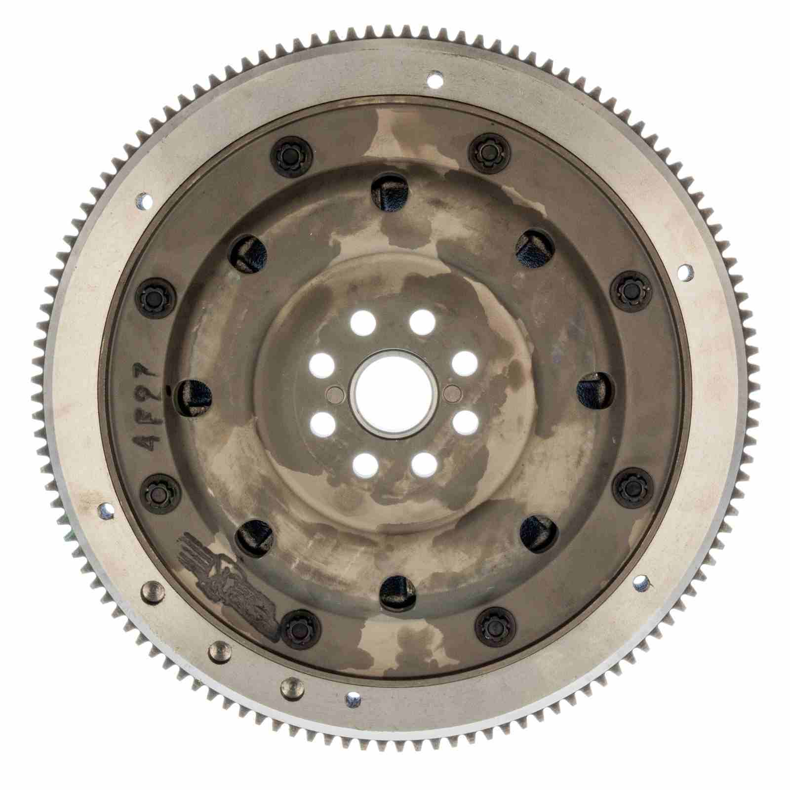 Exedy Clutch Flywheel