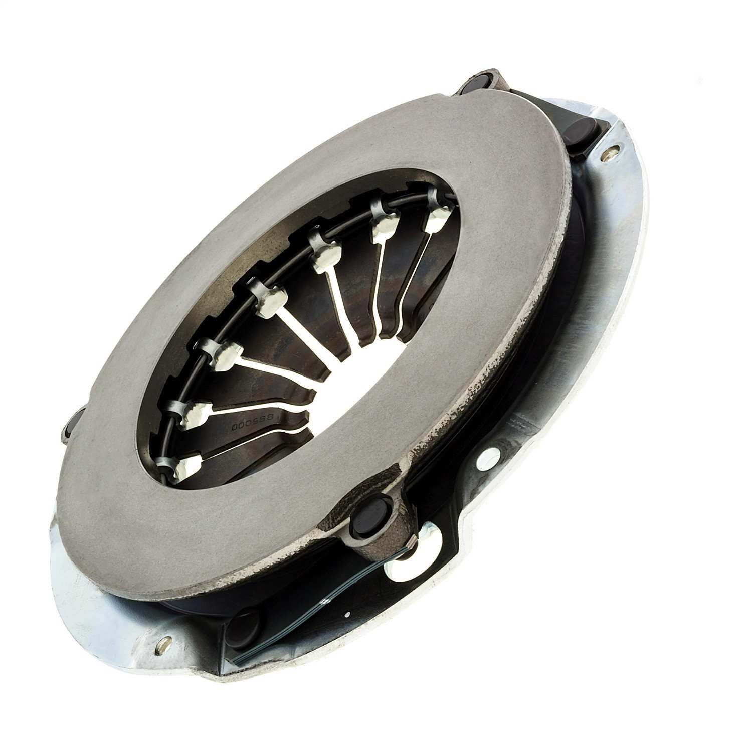 Exedy Replacement Clutch Cover