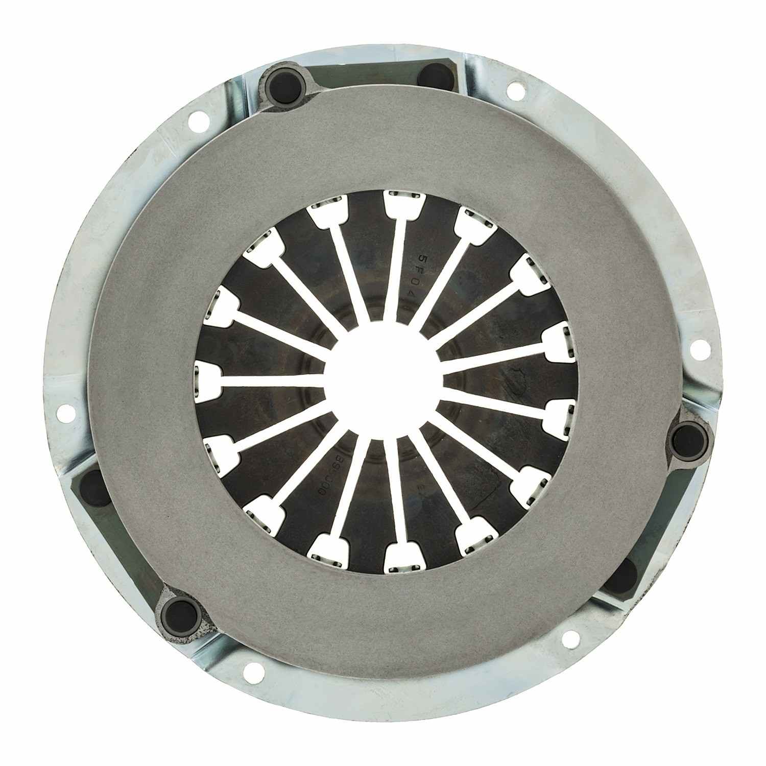 Exedy Replacement Clutch Cover