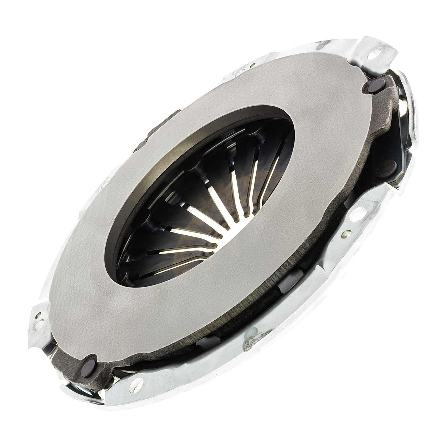 Exedy Replacement Clutch Cover