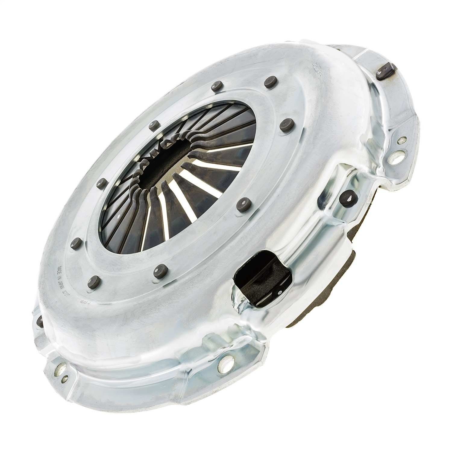 Exedy Replacement Clutch Cover