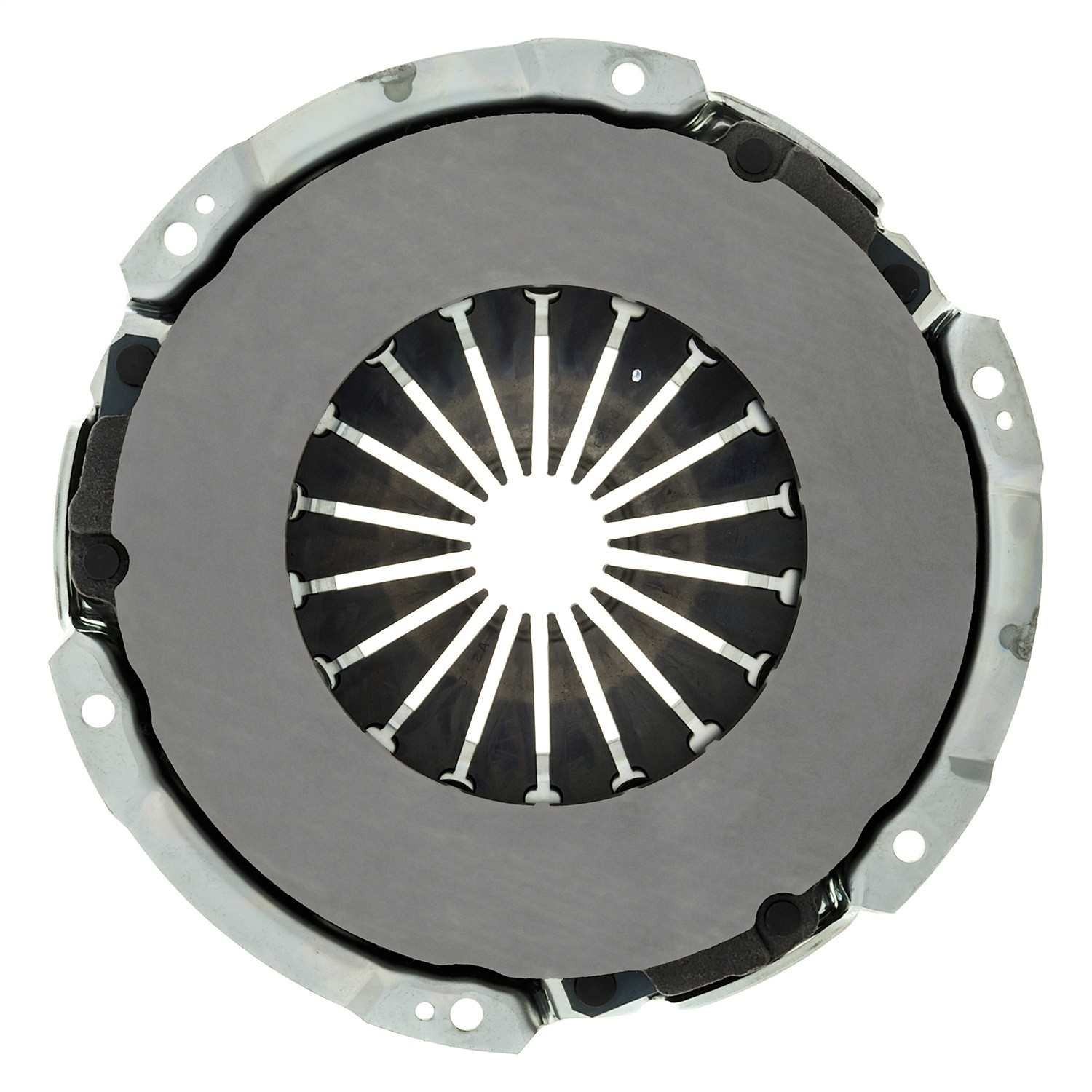 Exedy Replacement Clutch Cover