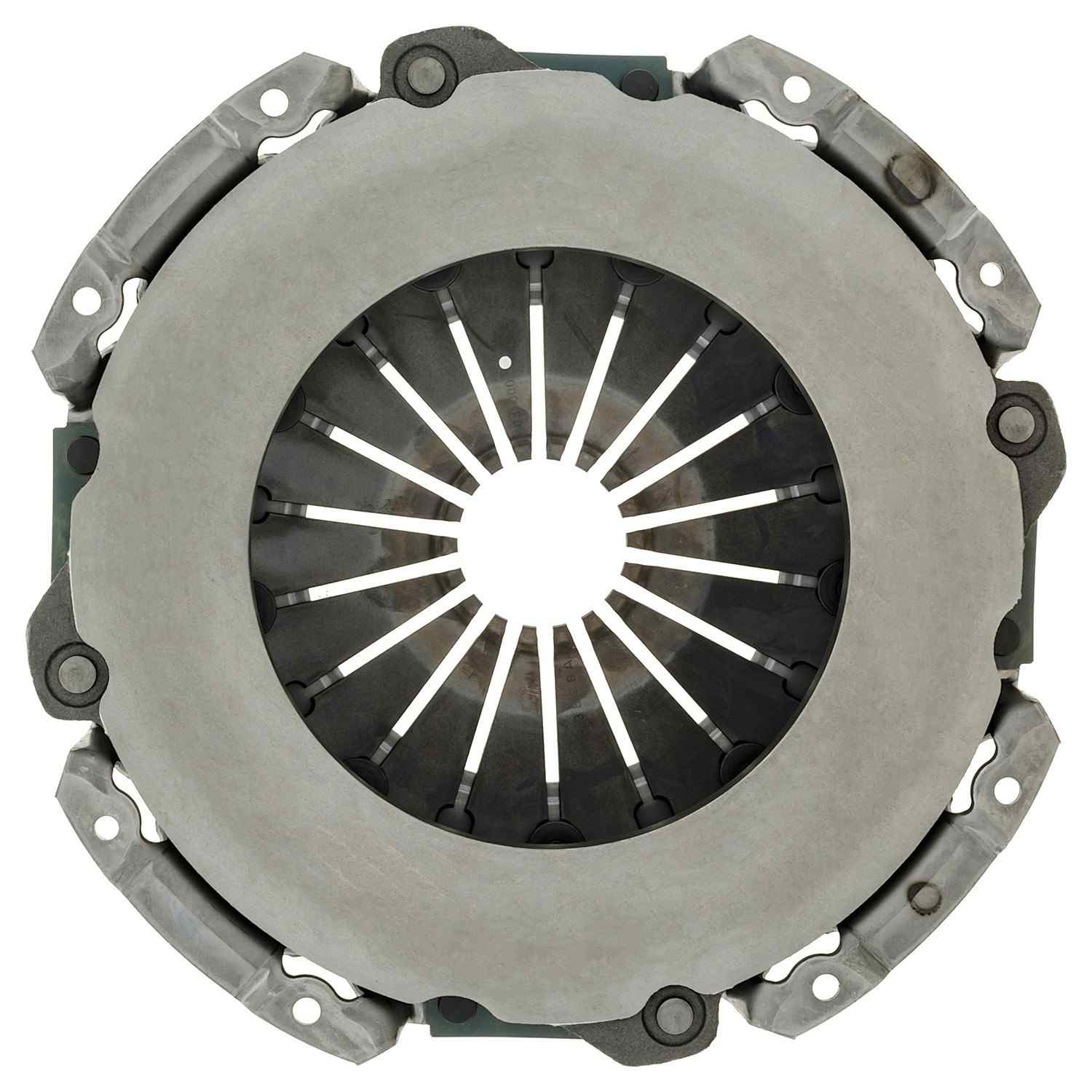 Exedy Replacement Clutch Cover
