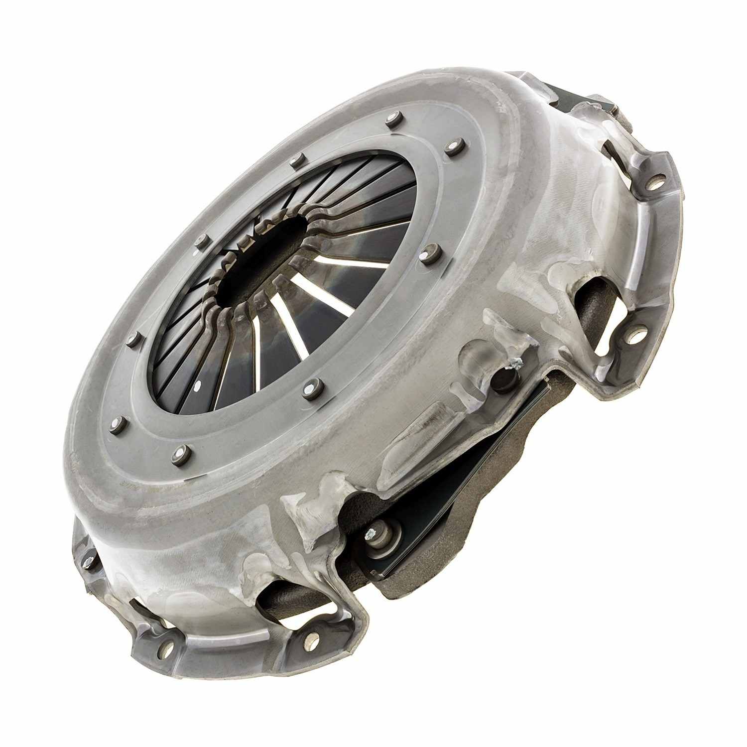 Exedy Replacement Clutch Cover
