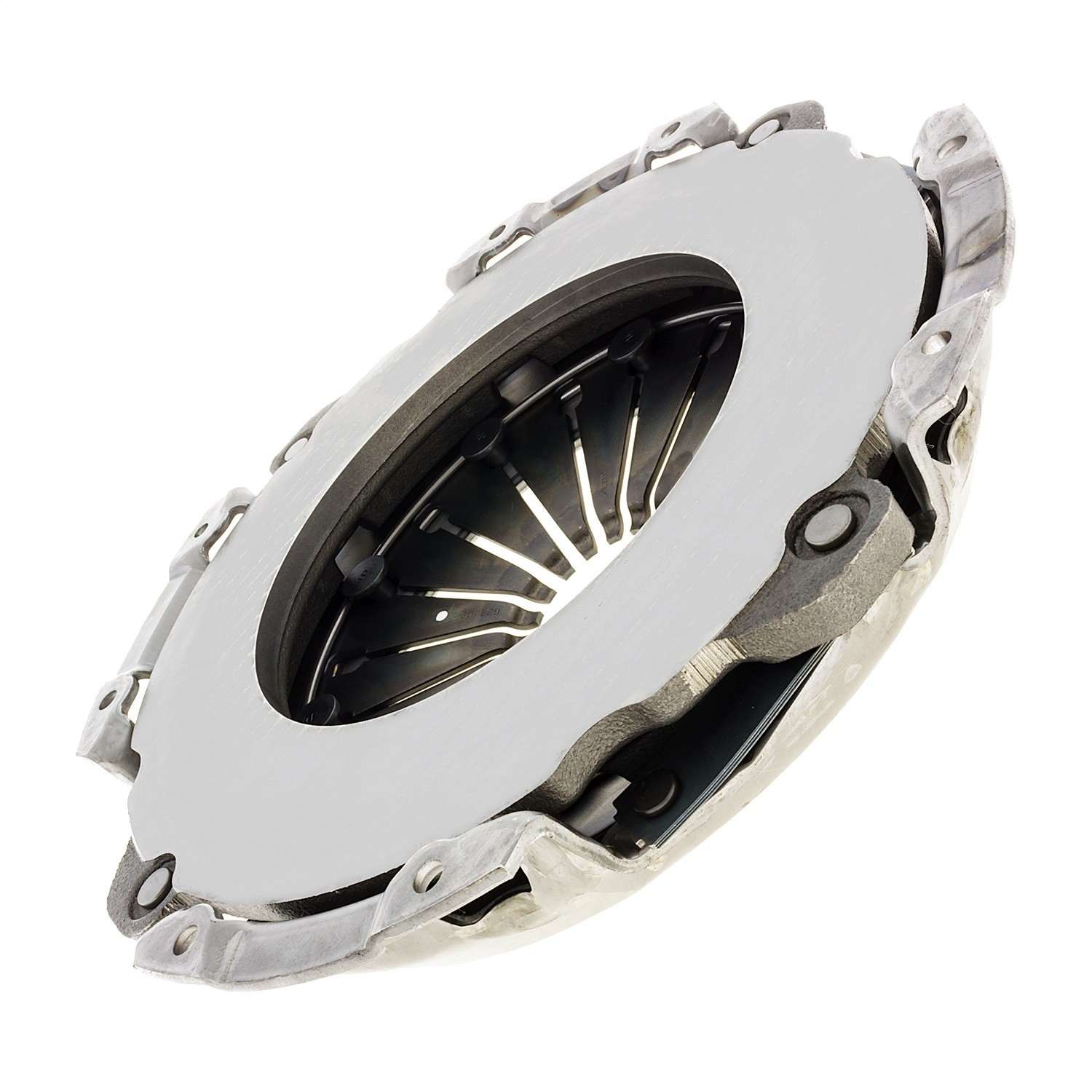 Exedy Replacement Clutch Cover