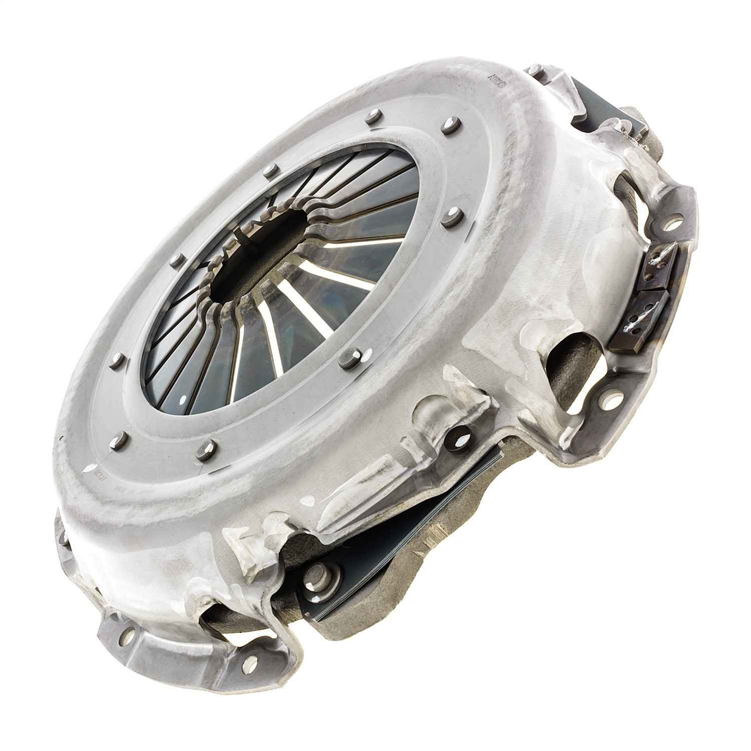 Exedy Replacement Clutch Cover