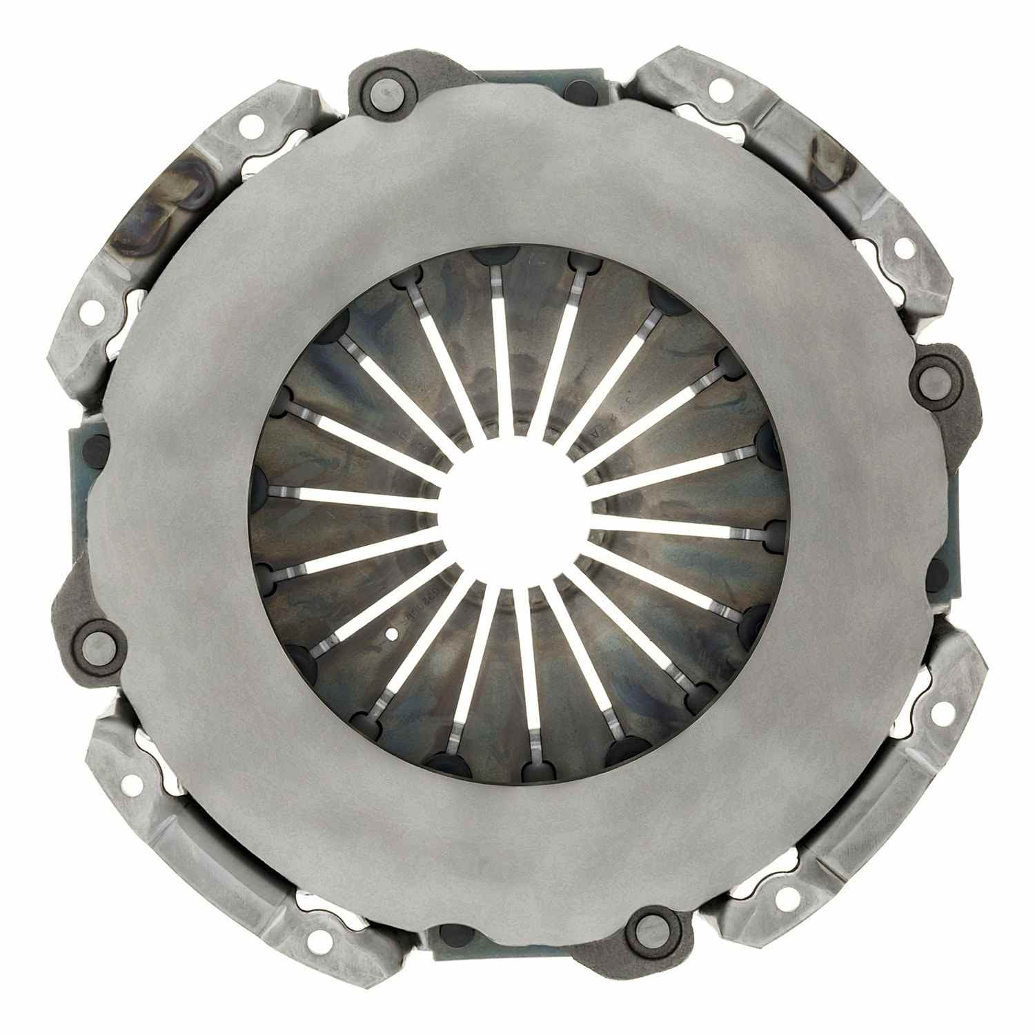Exedy Replacement Clutch Cover