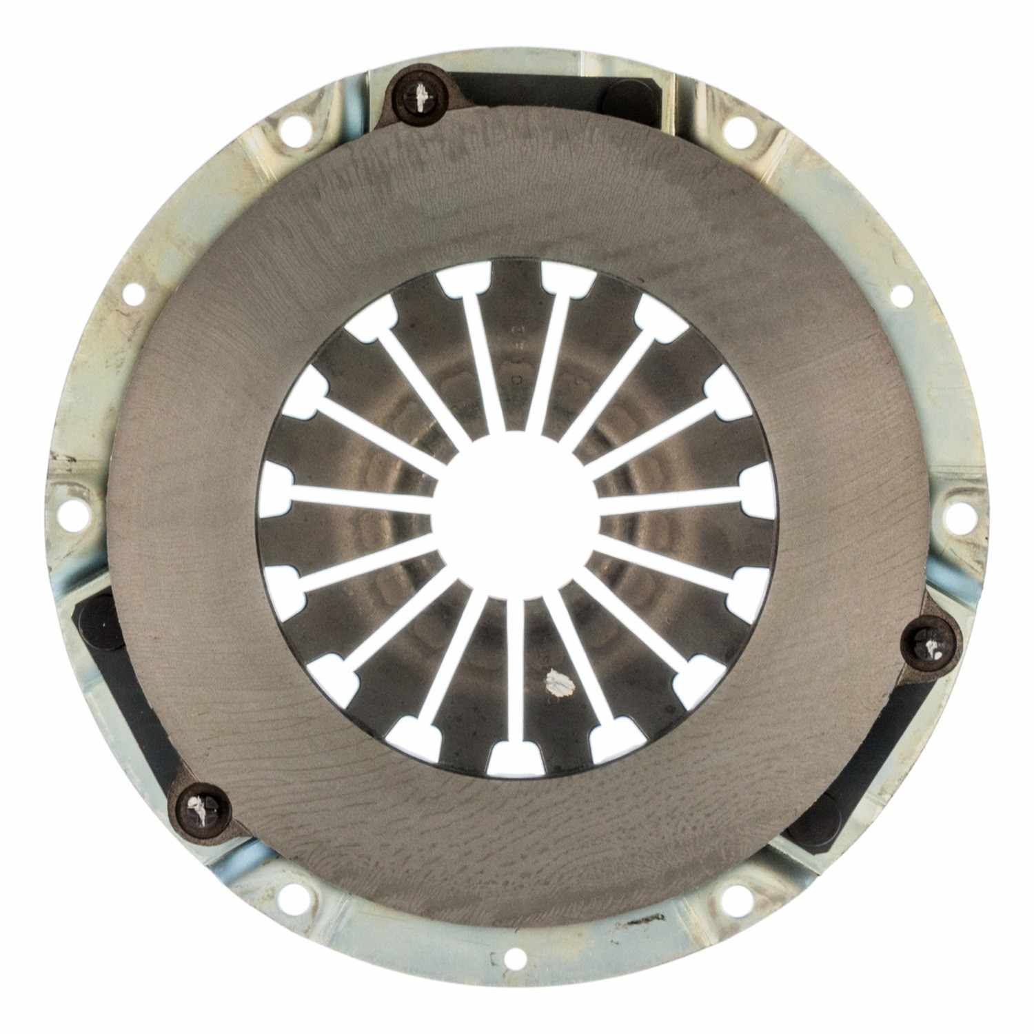 Exedy Replacement Clutch Cover