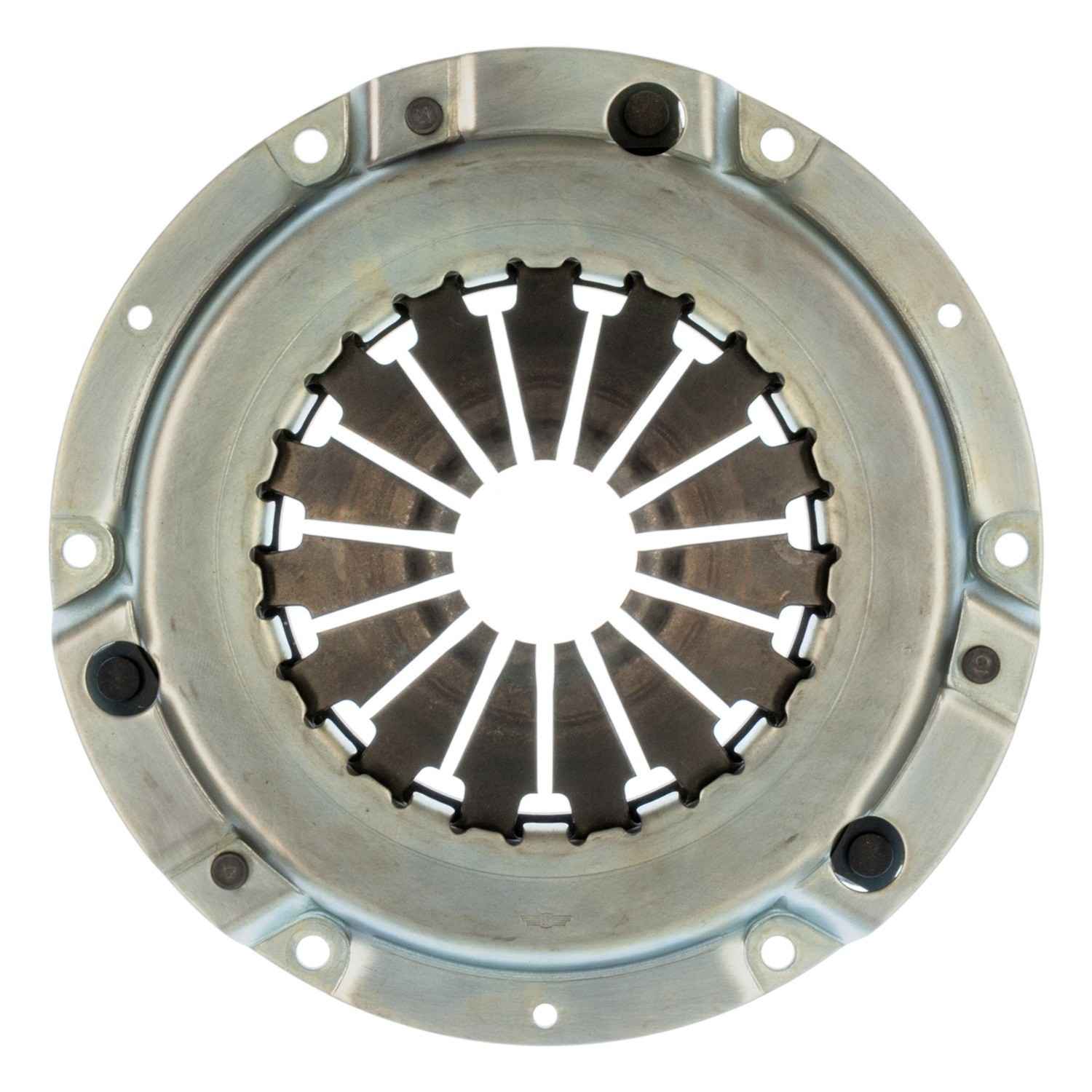 Exedy Replacement Clutch Cover