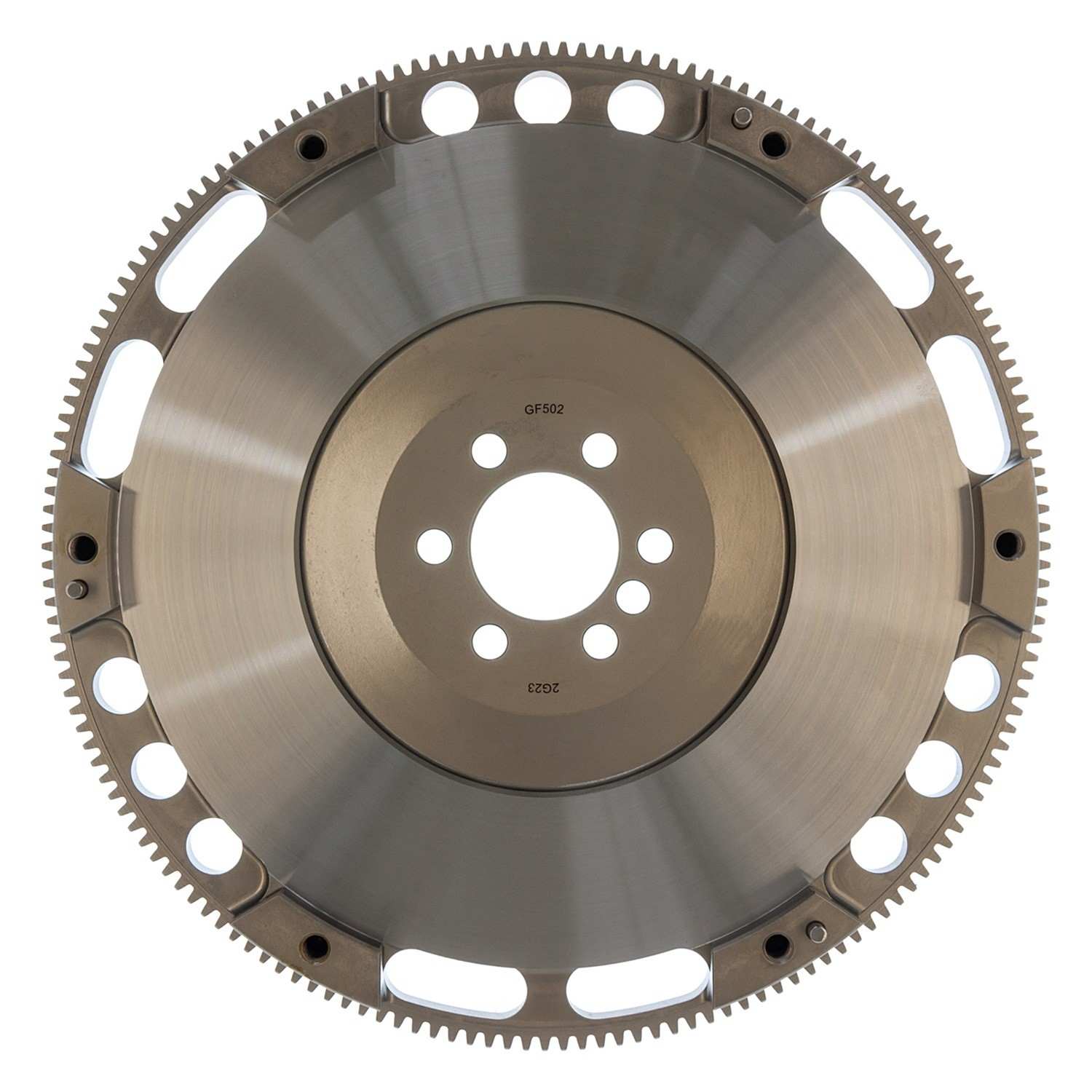 EXEDY Racing Clutch Clutch Flywheel GF502A