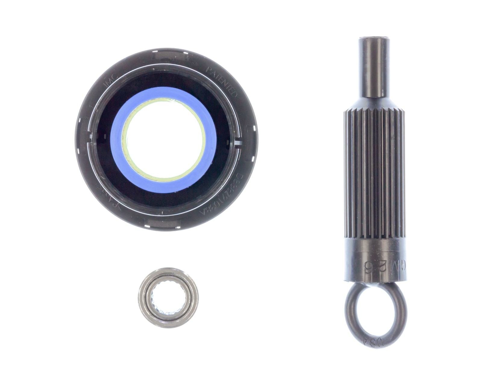 Exedy 2010-2015 Chevrolet Camaro SS V8 Hyper Series Accessory Kit GMAK100