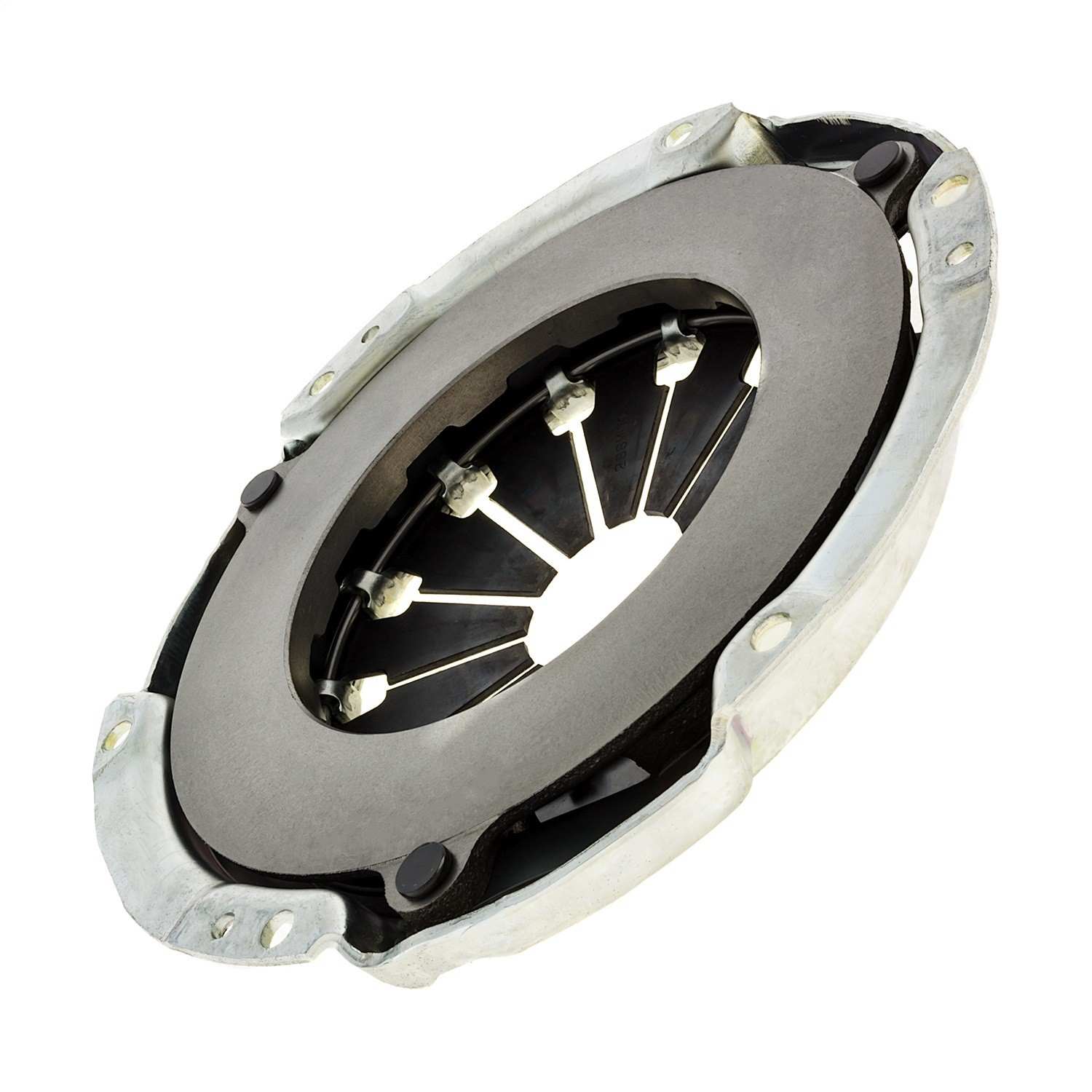 Exedy Replacement Clutch Cover