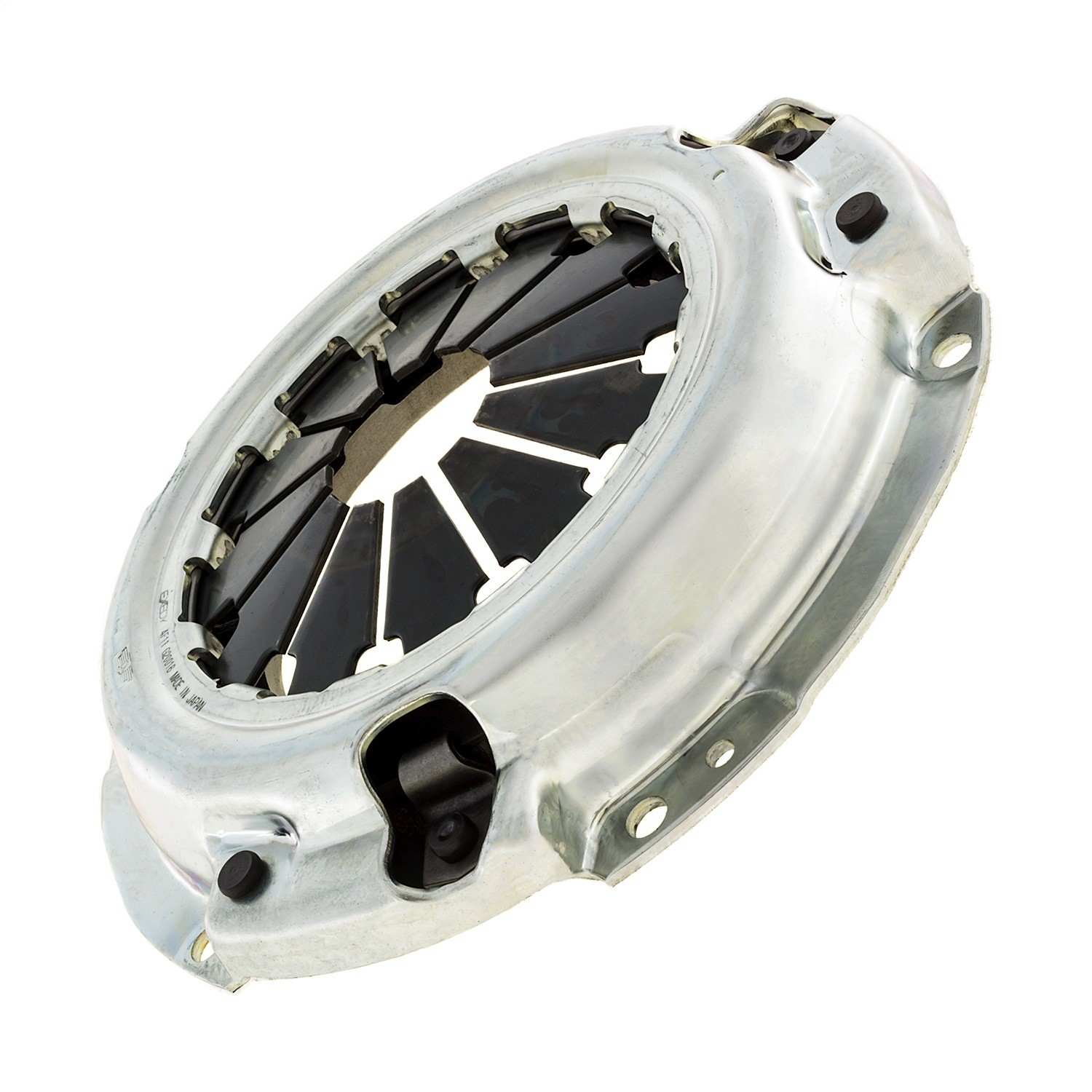 Exedy Replacement Clutch Cover
