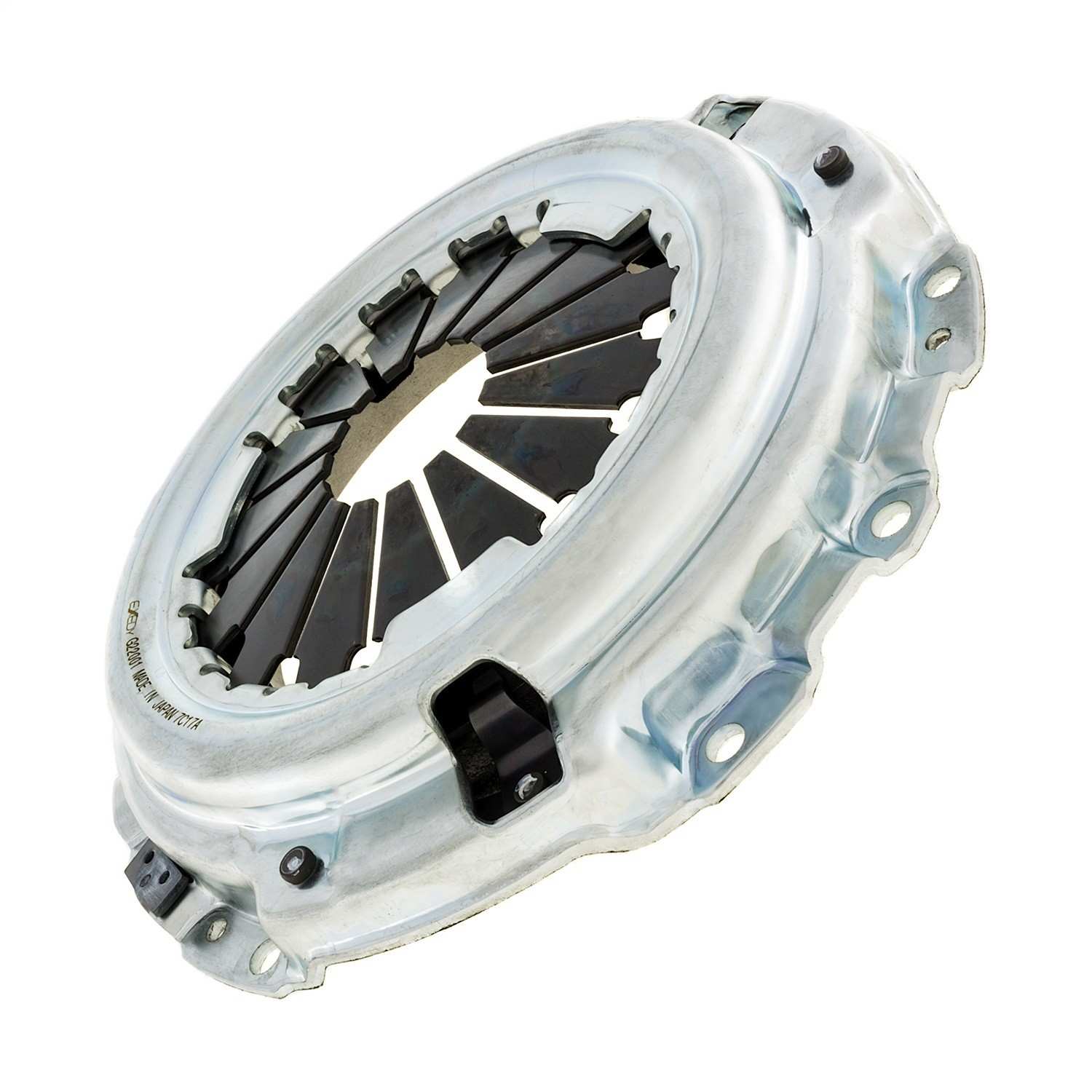 Exedy Replacement Clutch Cover