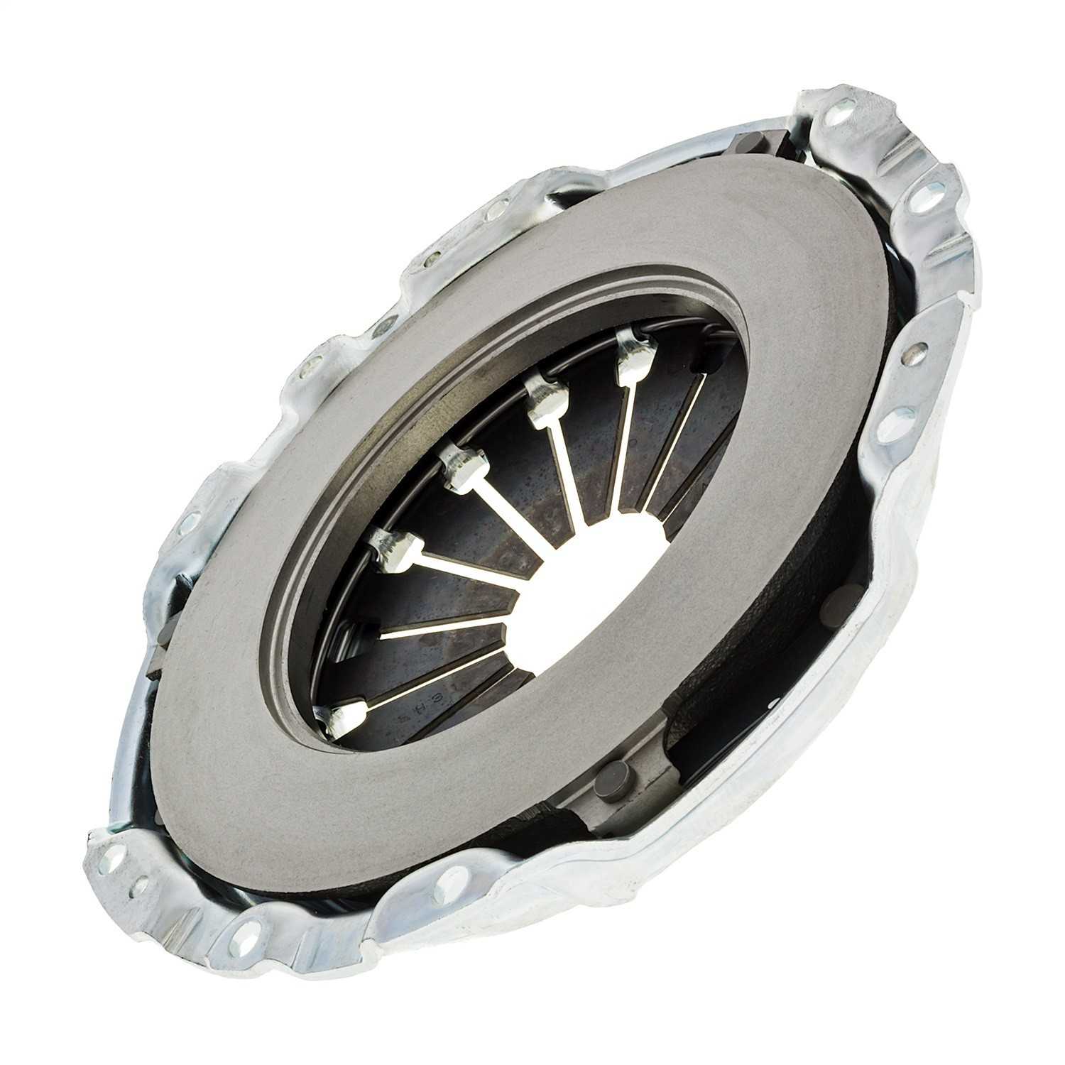 Exedy Replacement Clutch Cover