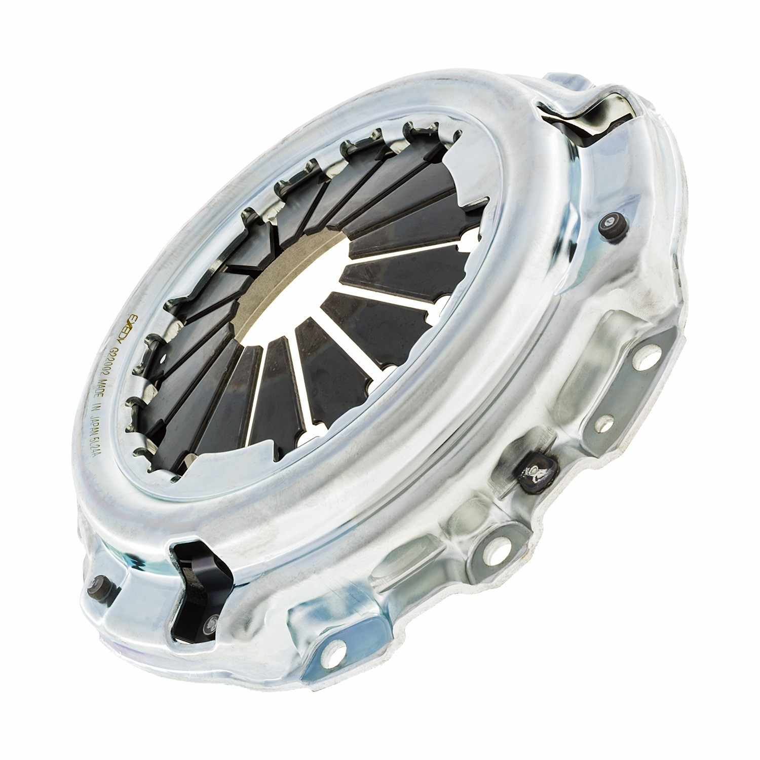 Exedy Replacement Clutch Cover