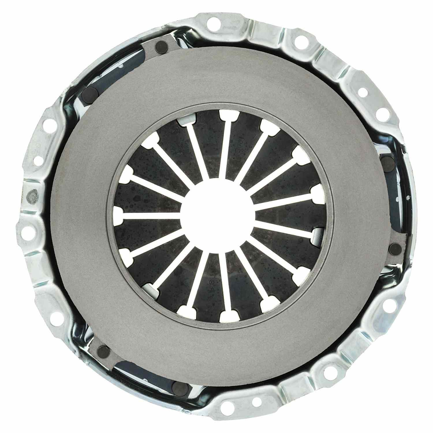 Exedy Replacement Clutch Cover