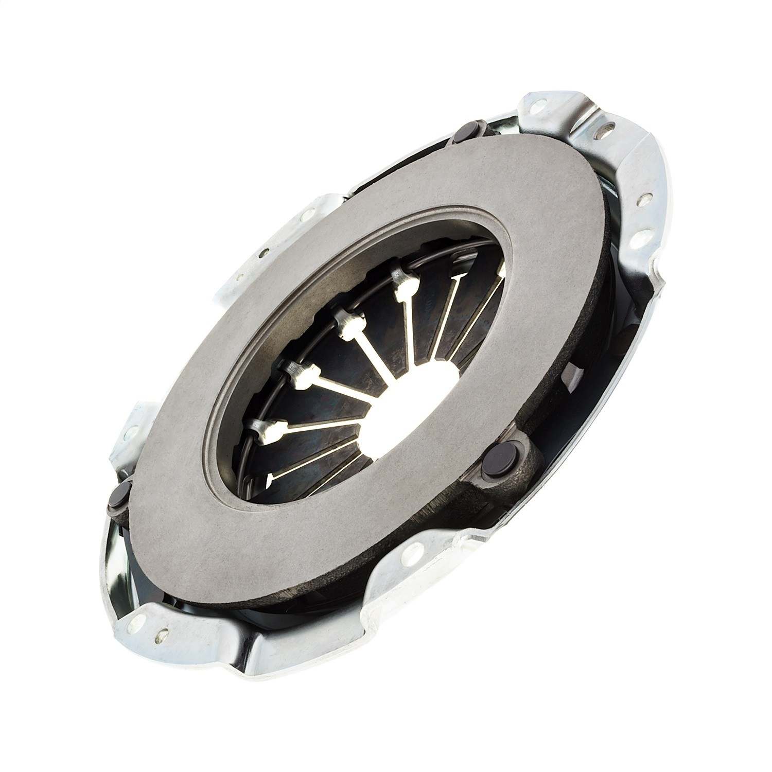 Exedy Replacement Clutch Cover