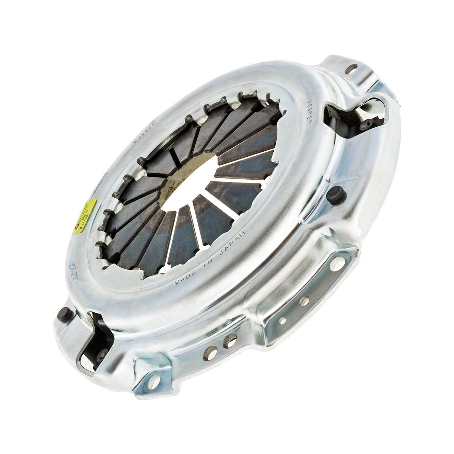 Exedy Replacement Clutch Cover