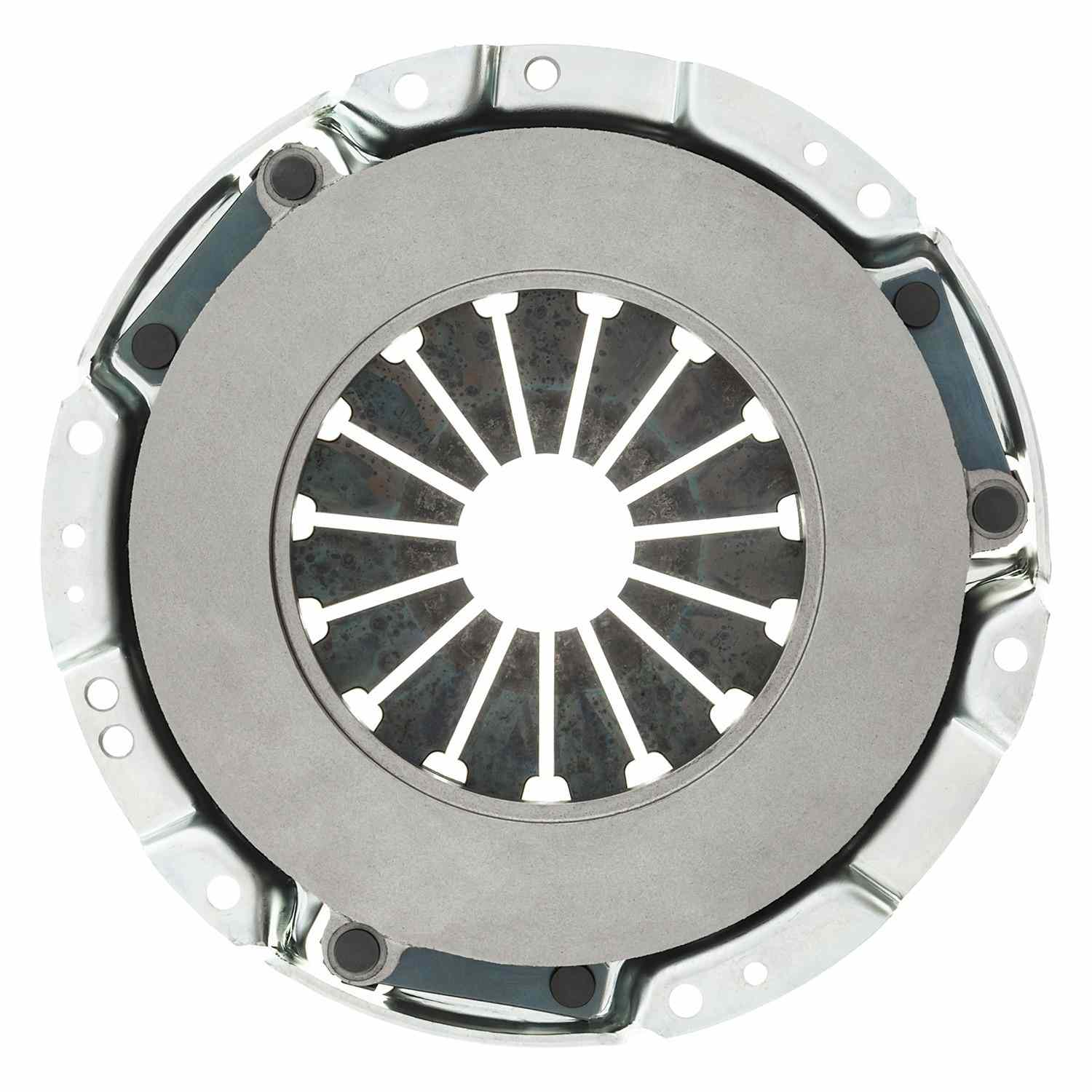 Exedy Replacement Clutch Cover
