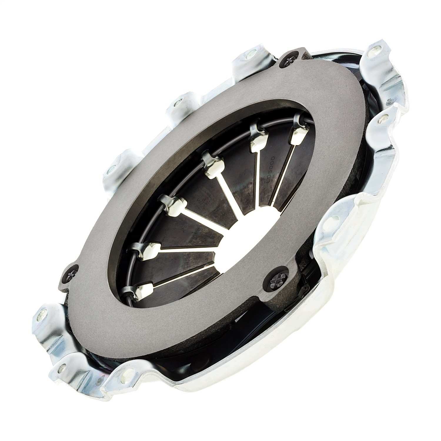 Exedy Replacement Clutch Cover