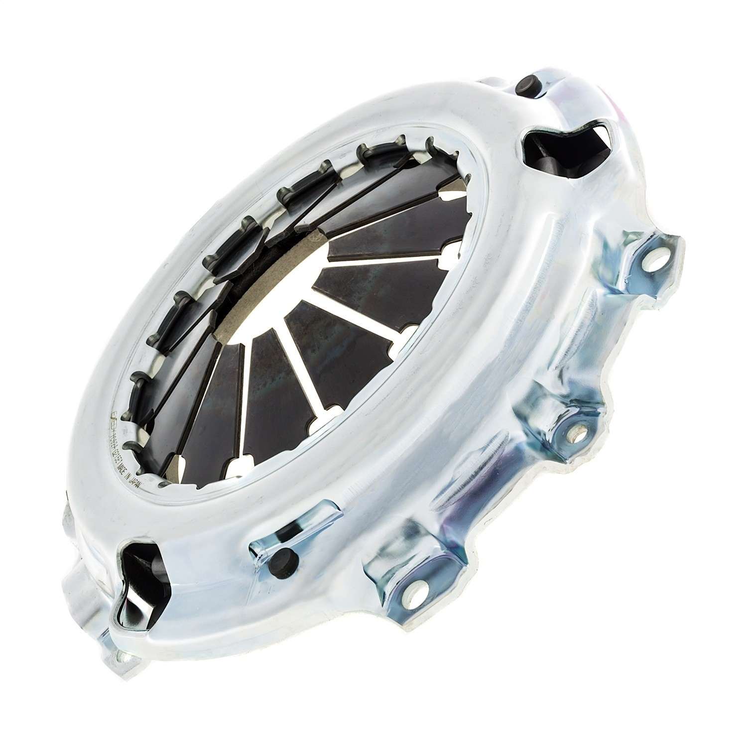 Exedy Replacement Clutch Cover