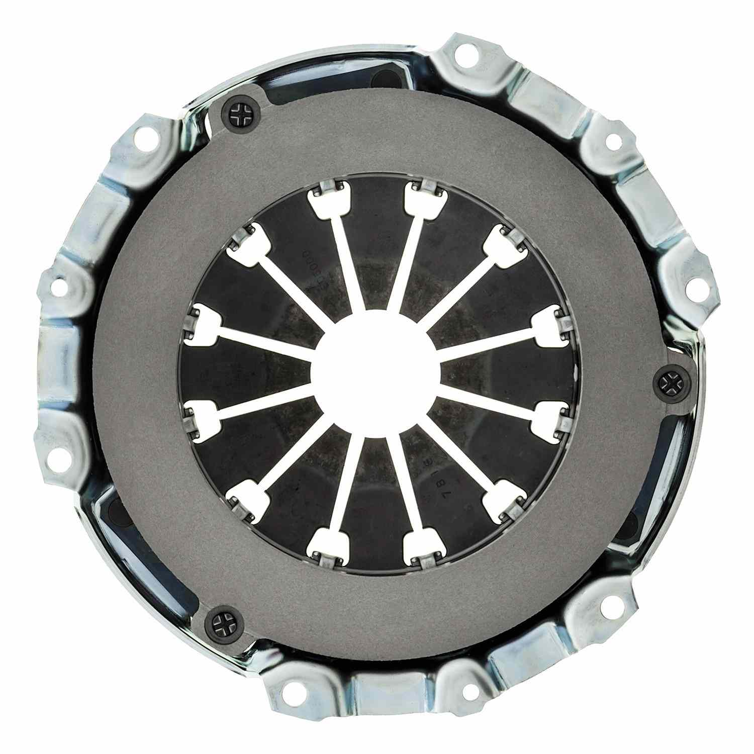Exedy Replacement Clutch Cover
