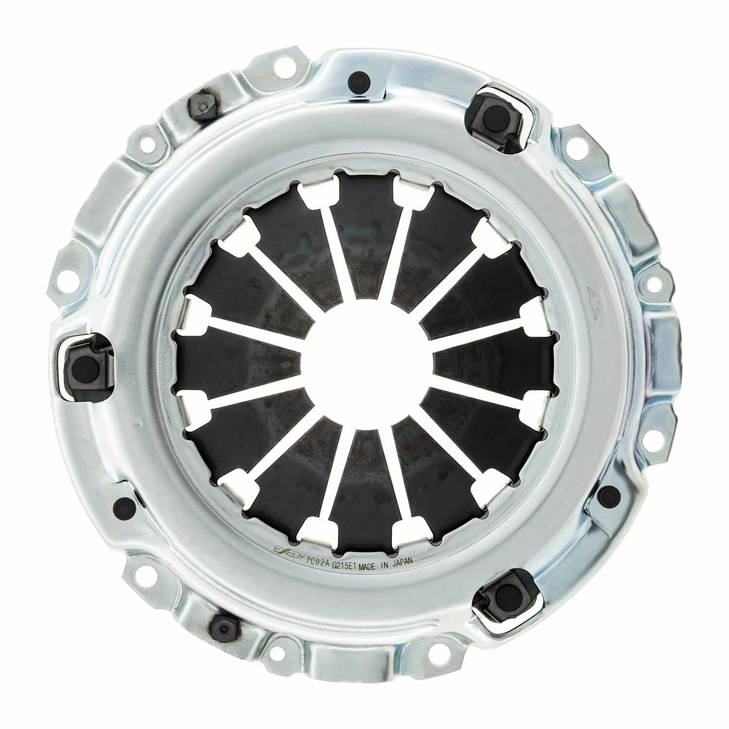 Exedy Replacement Clutch Cover
