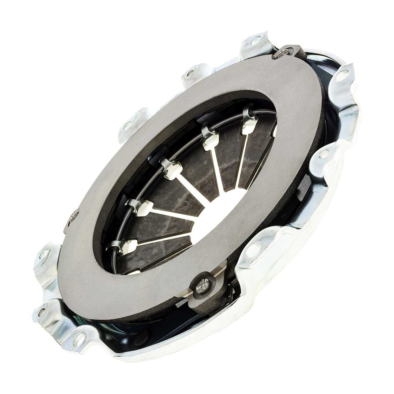 Exedy Replacement Clutch Cover