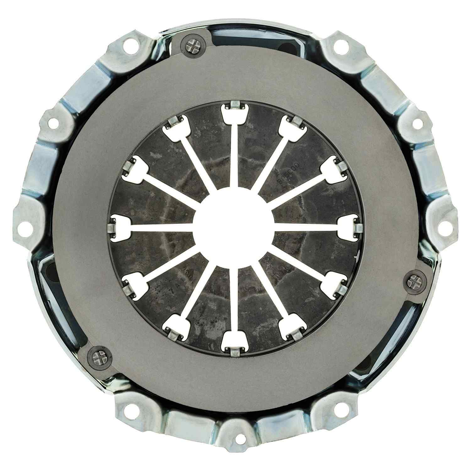 Exedy Replacement Clutch Cover