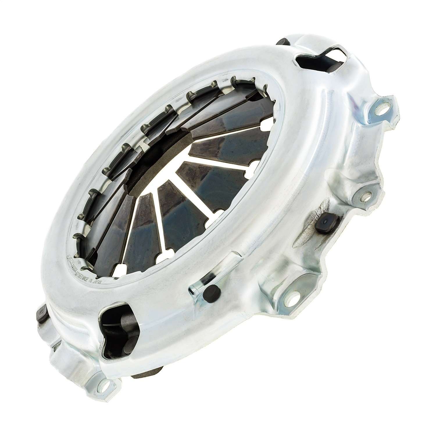 Exedy Replacement Clutch Cover