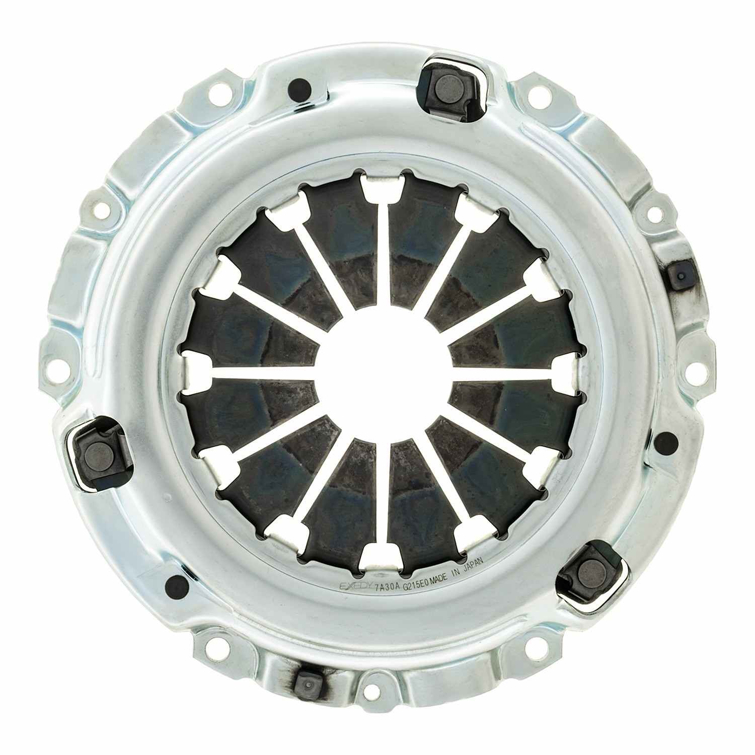 Exedy Replacement Clutch Cover