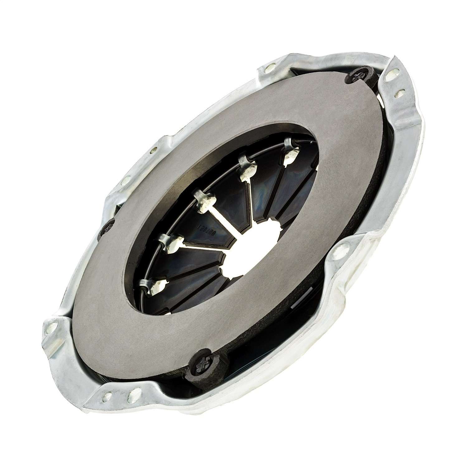 Exedy Replacement Clutch Cover