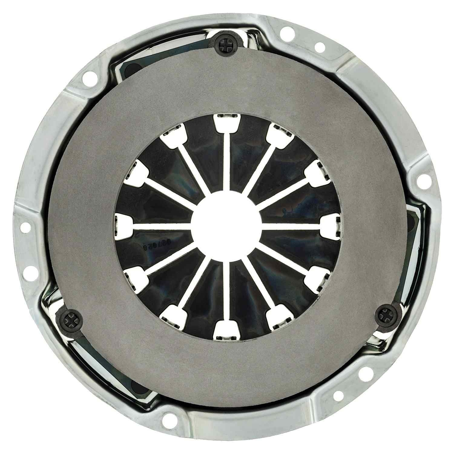 Exedy Replacement Clutch Cover