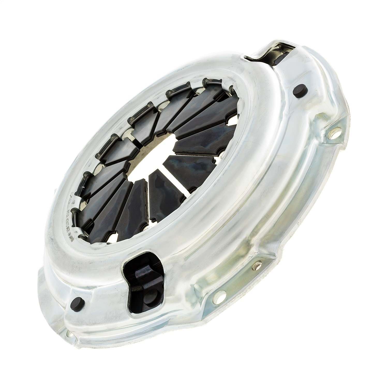 Exedy Replacement Clutch Cover