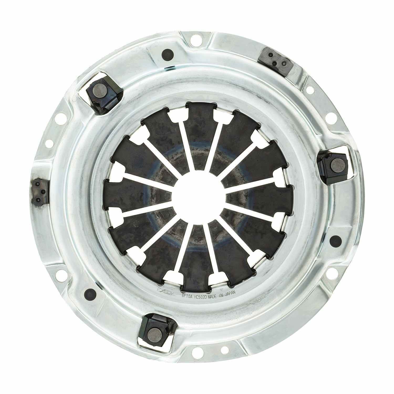 EXEDY Racing Clutch Clutch Flywheel Cover HC502D