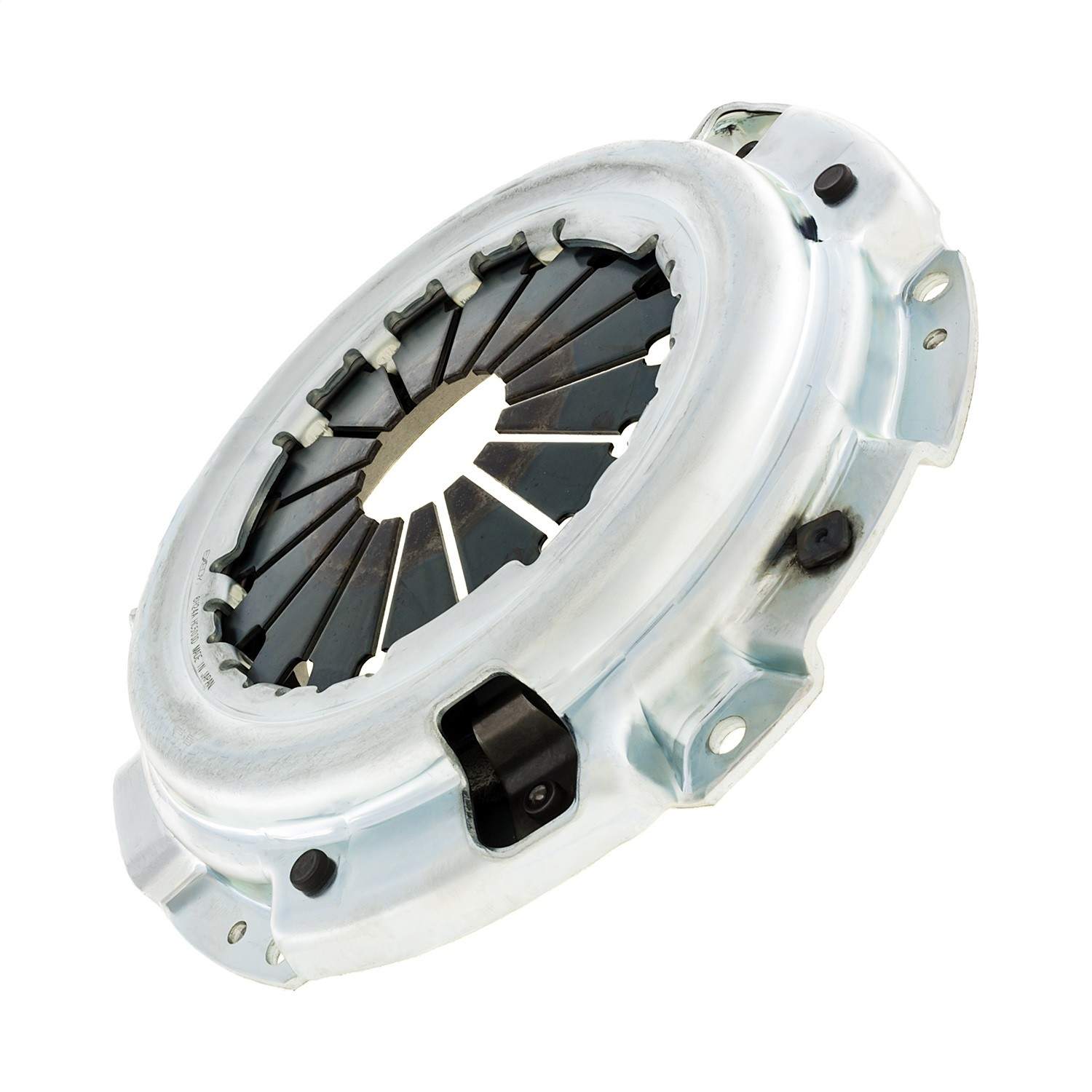 Exedy Replacement Clutch Cover