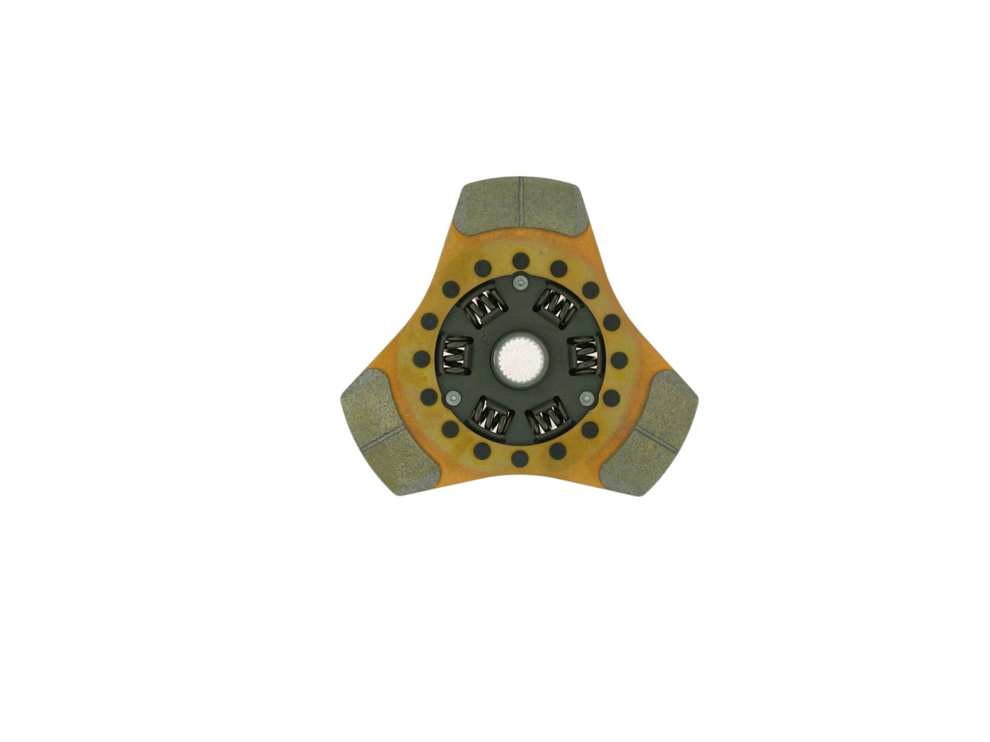 Exedy Replacement Clutch Disc