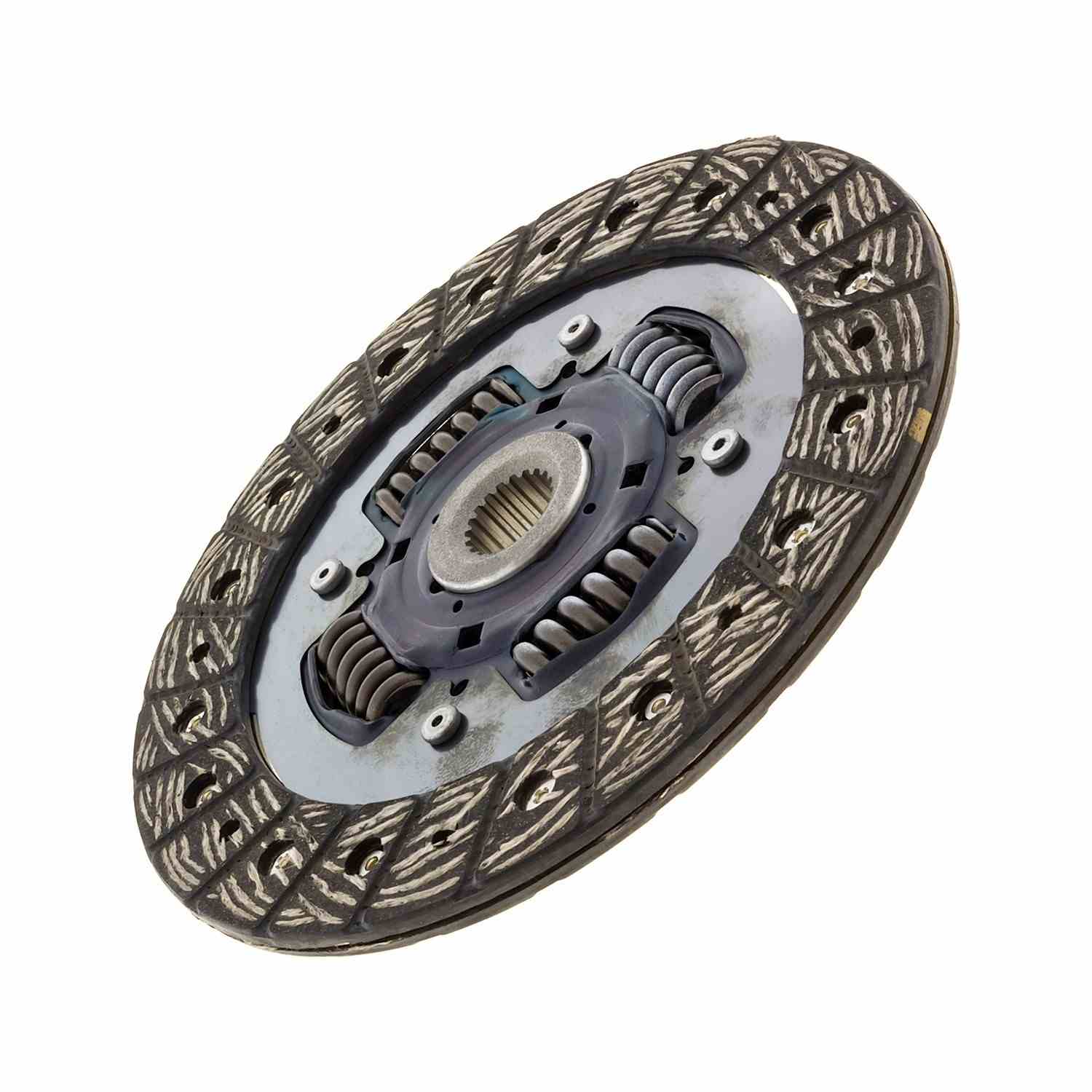 Exedy Replacement Clutch Disc