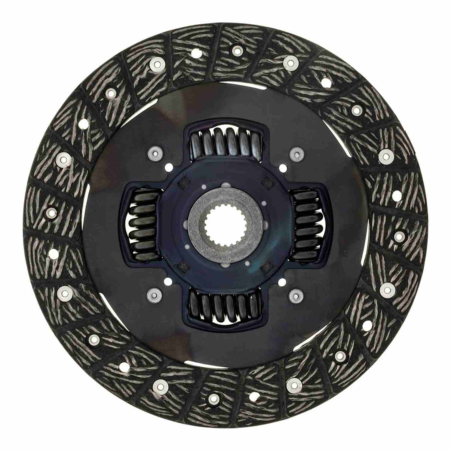 Exedy Replacement Clutch Disc