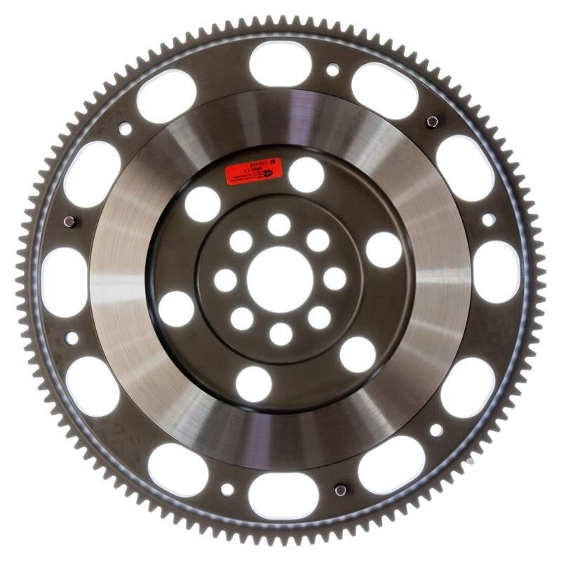 EXEDY Racing Clutch Clutch Flywheel HF02
