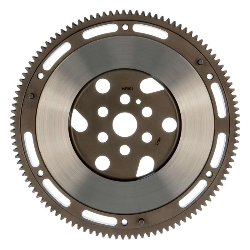Exedy Racing Lightweight Flywheel Honda Civic Base 1990-1991