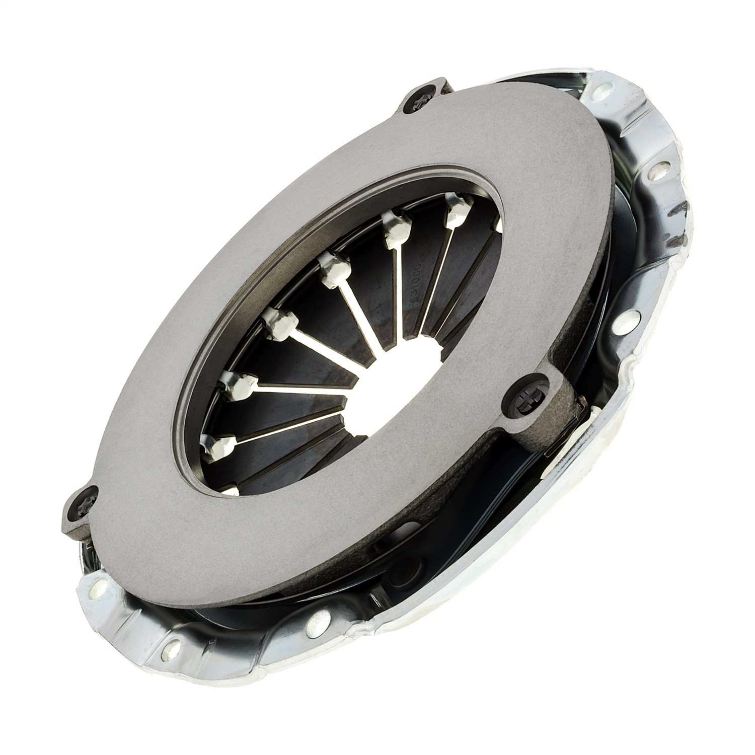 Exedy Replacement Clutch Cover