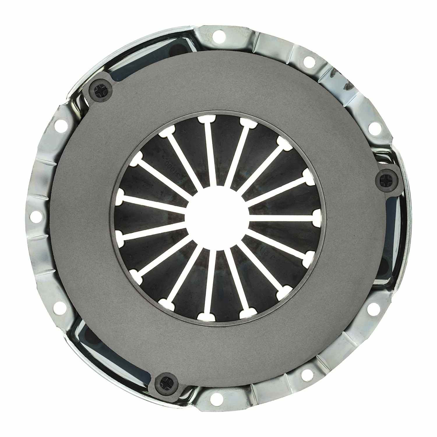 Exedy Replacement Clutch Cover