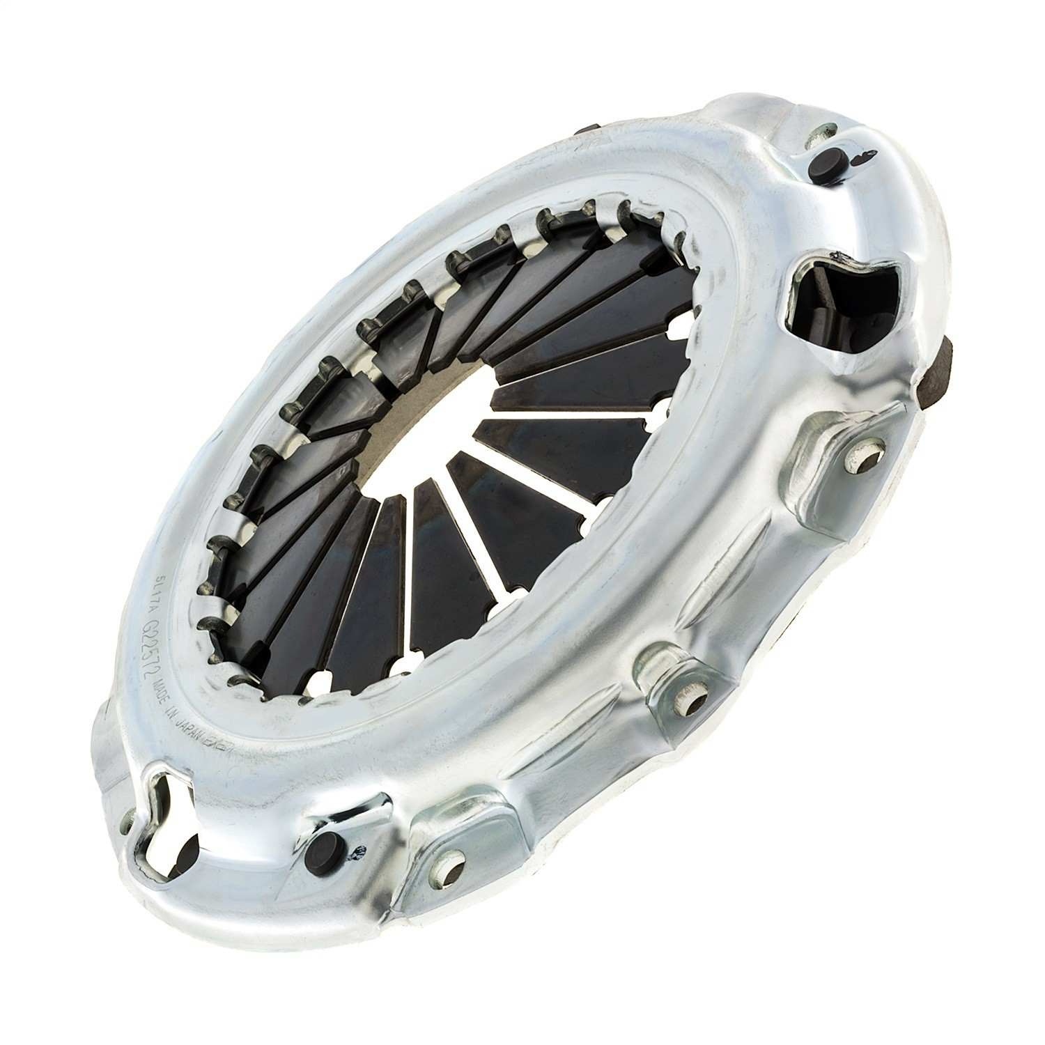 Exedy Replacement Clutch Cover