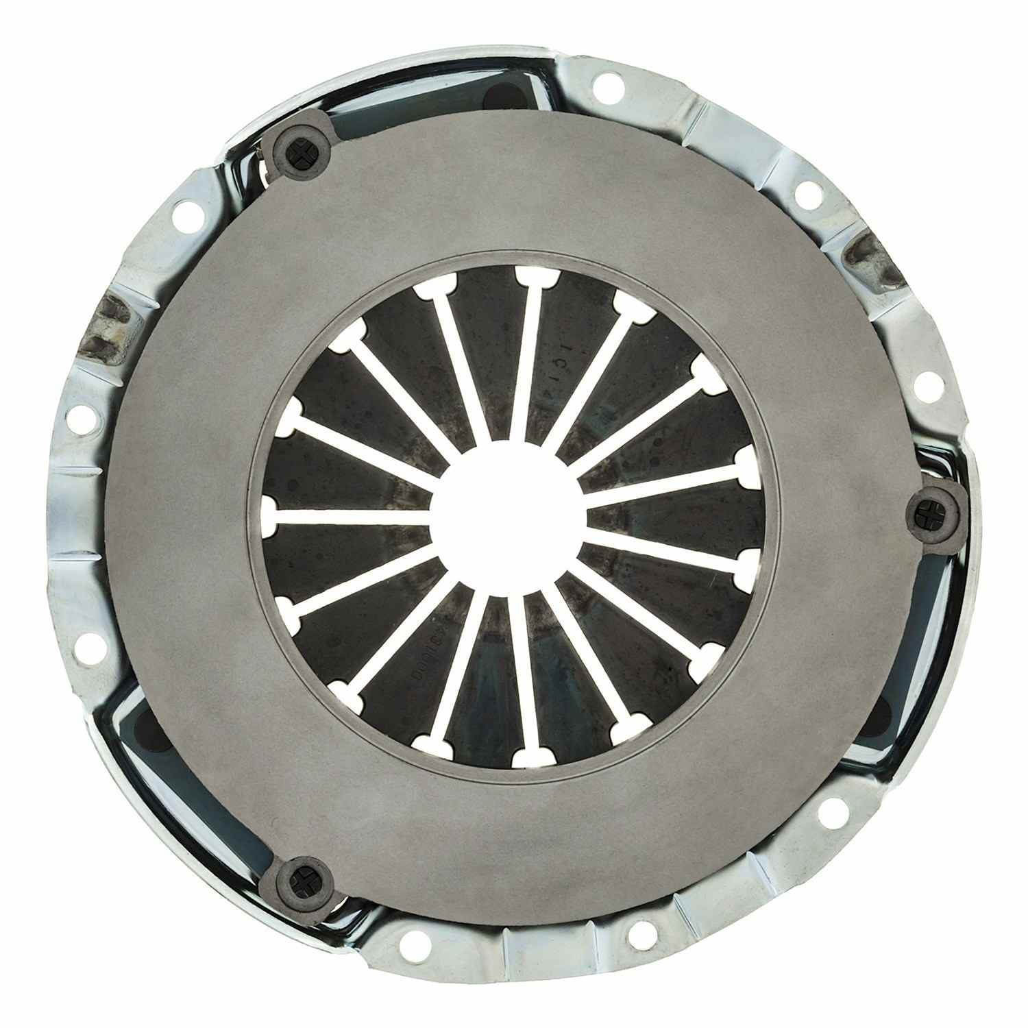 Exedy Replacement Clutch Cover