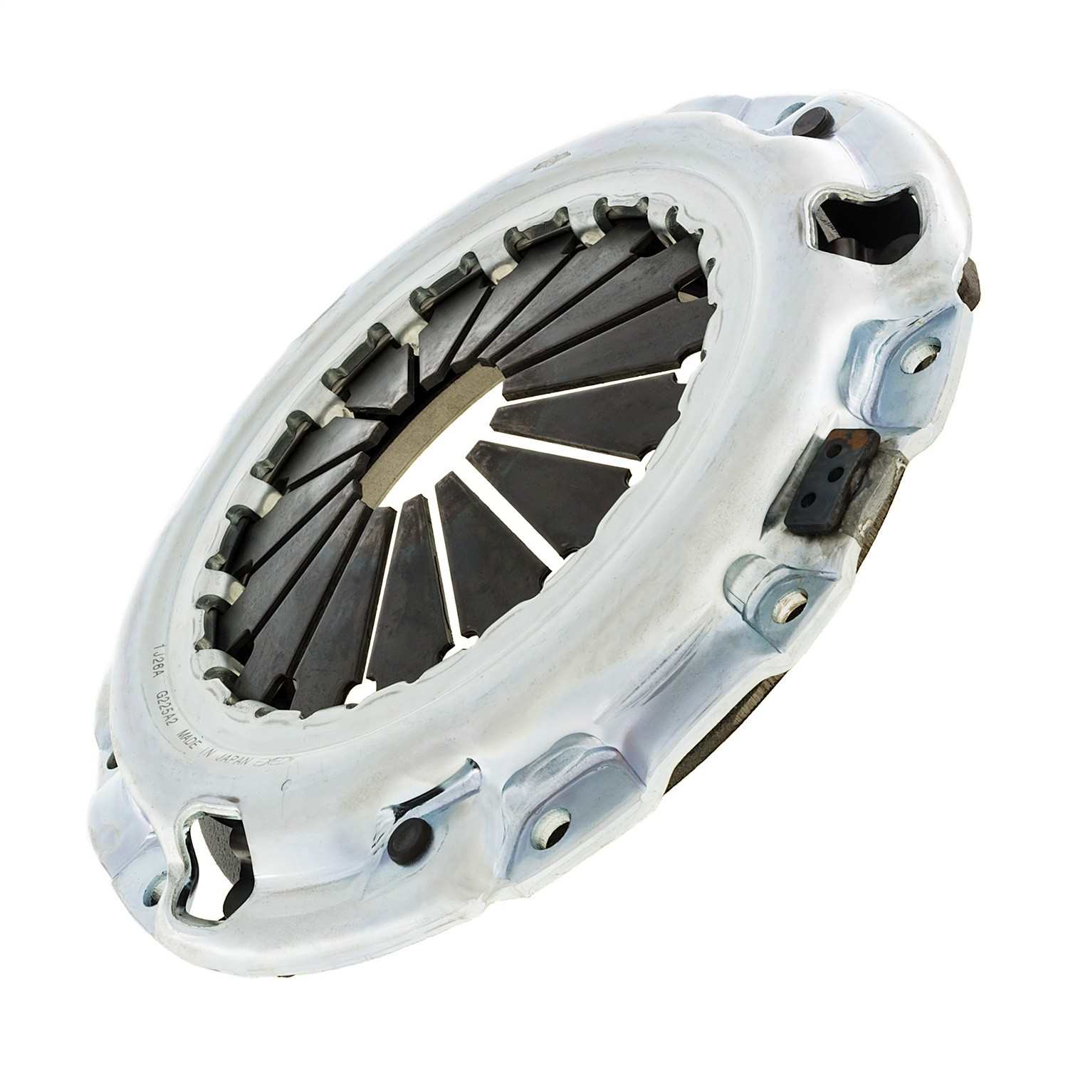 Exedy Replacement Clutch Cover