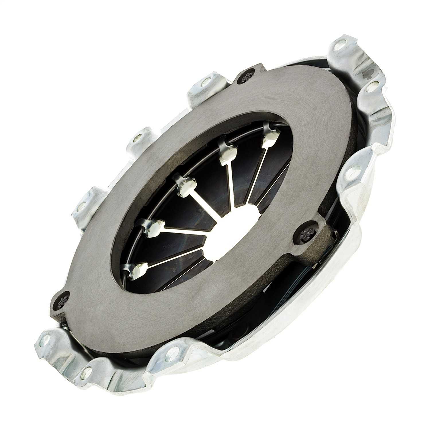 Exedy Replacement Clutch Cover