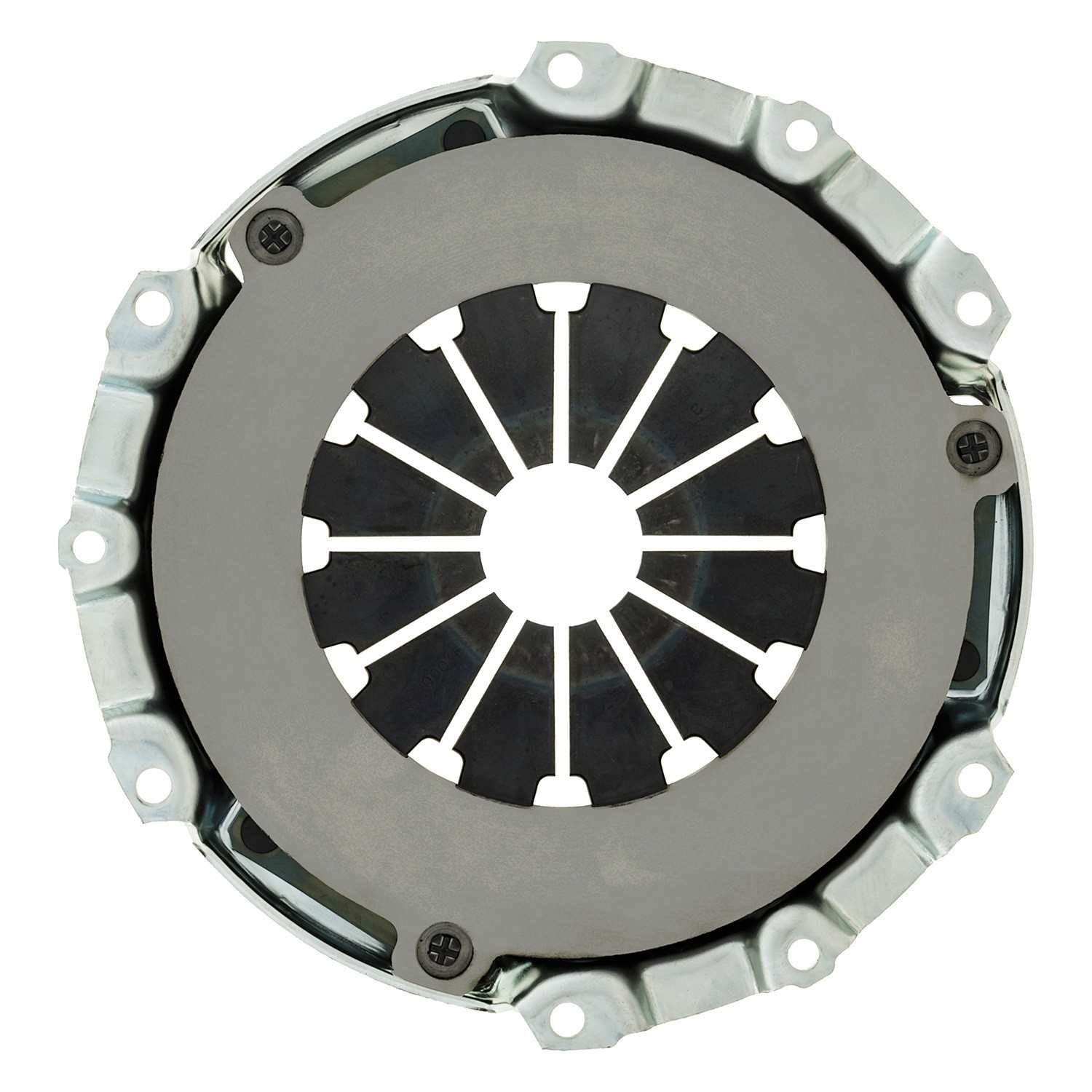 Exedy Replacement Clutch Cover