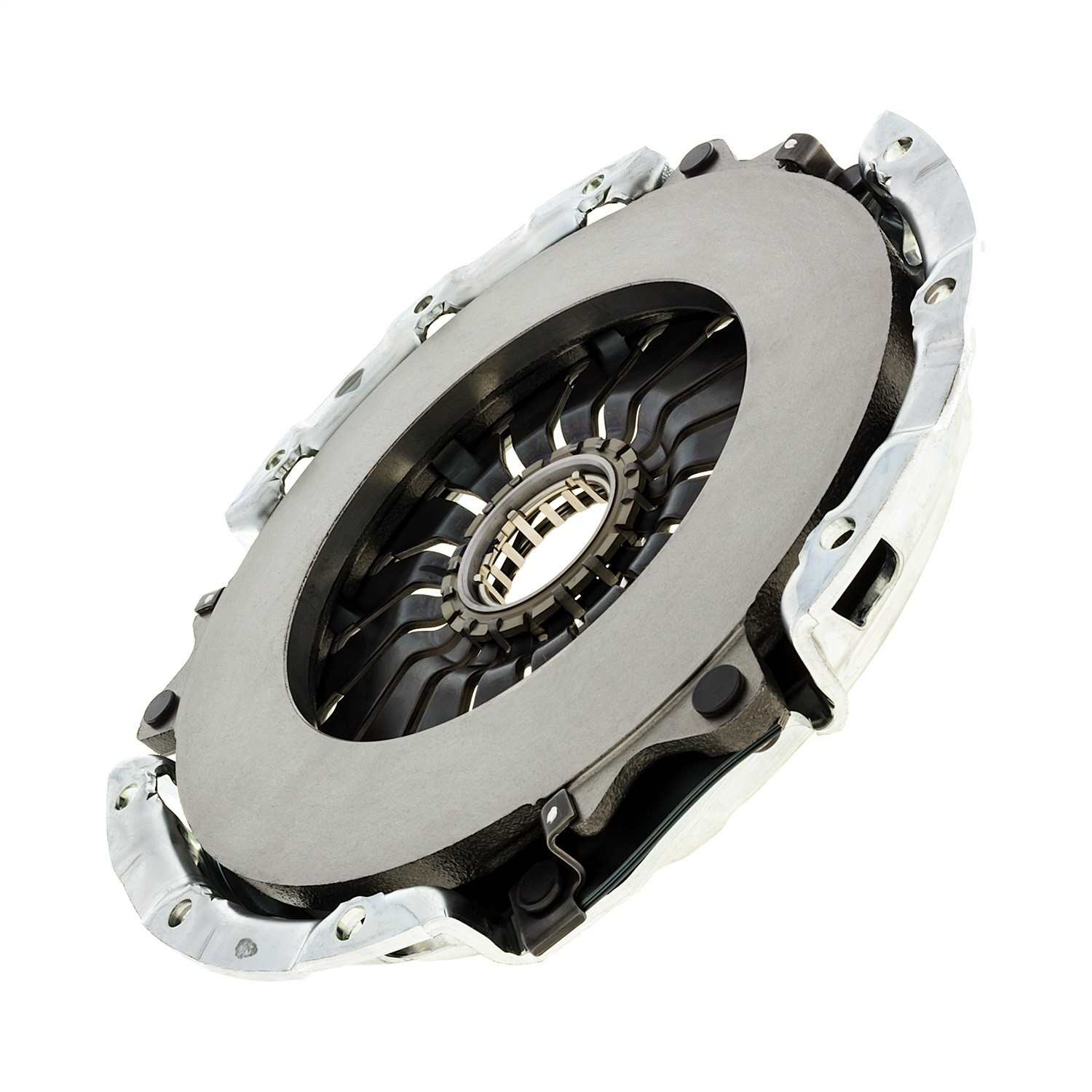 Exedy Replacement Clutch Cover